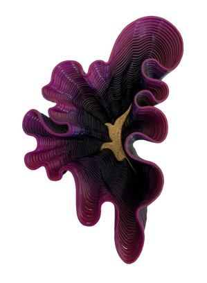 RÛMÎ