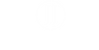 My name logo (1).png