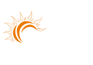 Sunrise Logistics Logo Transparent.png