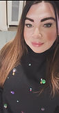 IMG_3504.jpeg