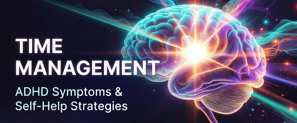 time management header.jpg