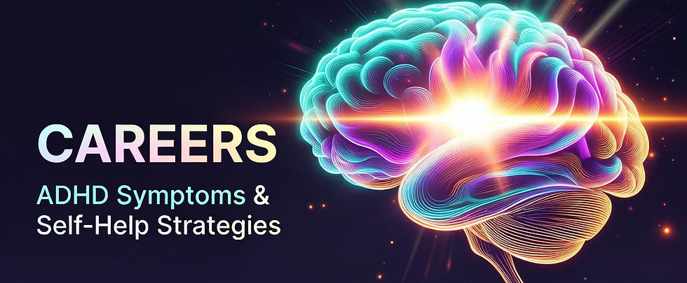 careers header.jpg