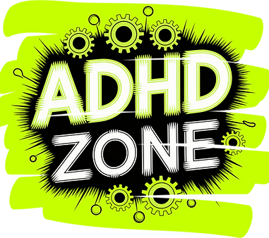 ADHD ZONE logo.png