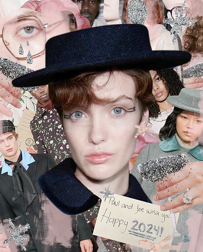 greetingcard2024.png