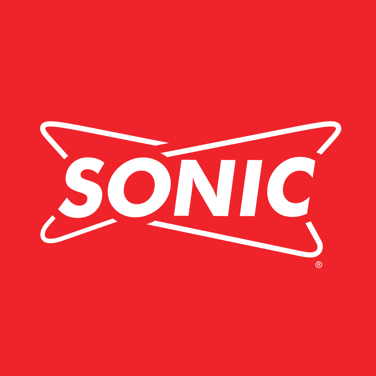 sonic-app-icon.gif