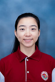 ACIS Faculty Members