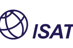 Americana Chinese International School (ACIS) is a member of the International Schools Association of Thailand (ISAT).