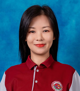 ACIS Faculty Members