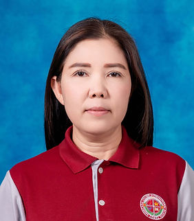 ACIS Faculty Members