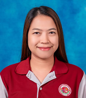 ACIS Faculty Members