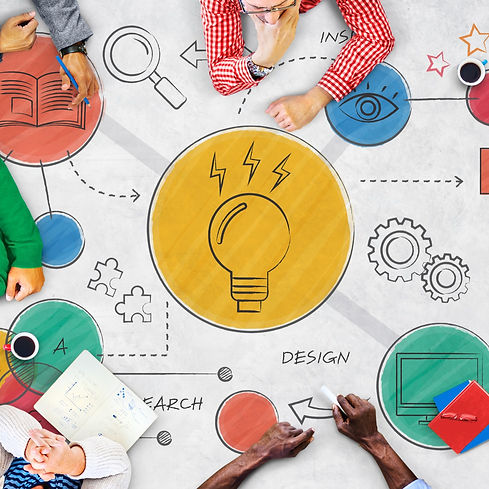 Standards-Based Learning System (SBLS) - ACIS