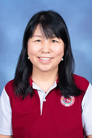 ACIS Faculty Members