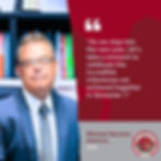 Celebrating Semester 1 Achievements: A Strong Start to 2025 at ACIS
