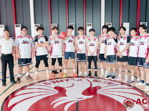 Principal's Letter For February 2026