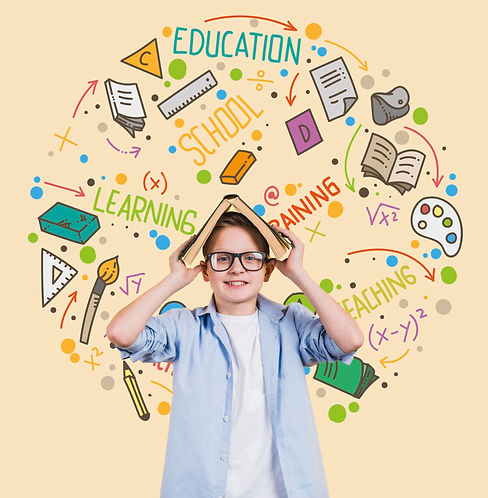 Common Core Plus Standards - ACIS