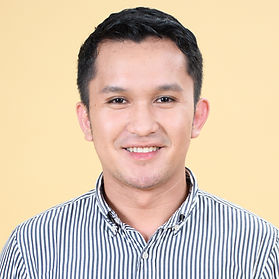 Leo Satorre