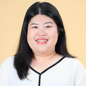Satida Nopcharoenkul