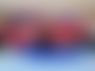 ACIS High School Students Attend AEG University Fair