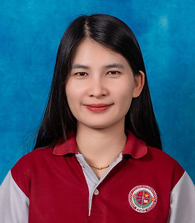 ACIS Faculty Members