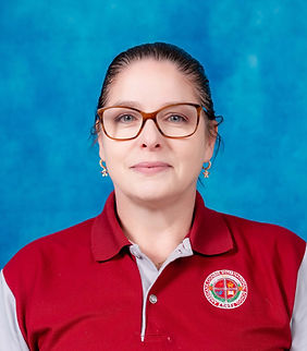 ACIS Faculty Members