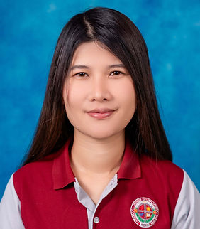 ACIS Faculty Members