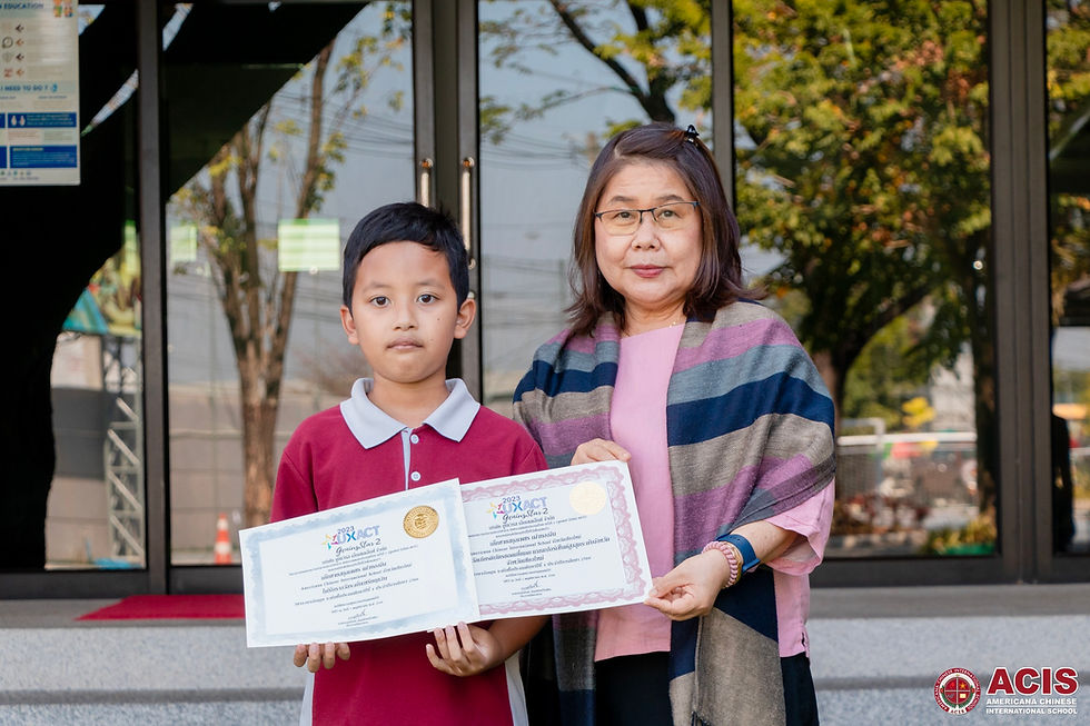 Porto Secures Silver in UXACT Genius Star 2 Competition