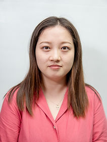 ACIS Faculty Members