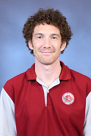 ACIS Faculty Members