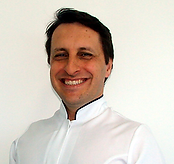 Eduardo foto 7.png