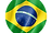 brazil-removebg-preview.png