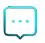 message icon.png