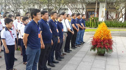 image-0-02-06-d506894b6402236ce00e53f973a9f0ac097b1c9a5a6b979354d88a26254e6b2c-V