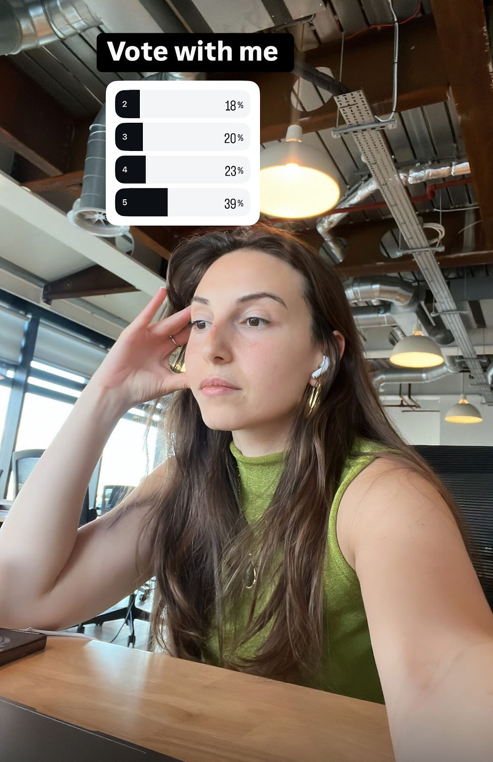 AI Engineer