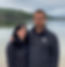 rivers release mobile vet