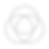 Logo _OYA_greyish-01-01.png