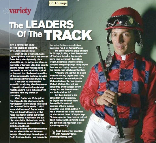 image-asset (19).jpeg