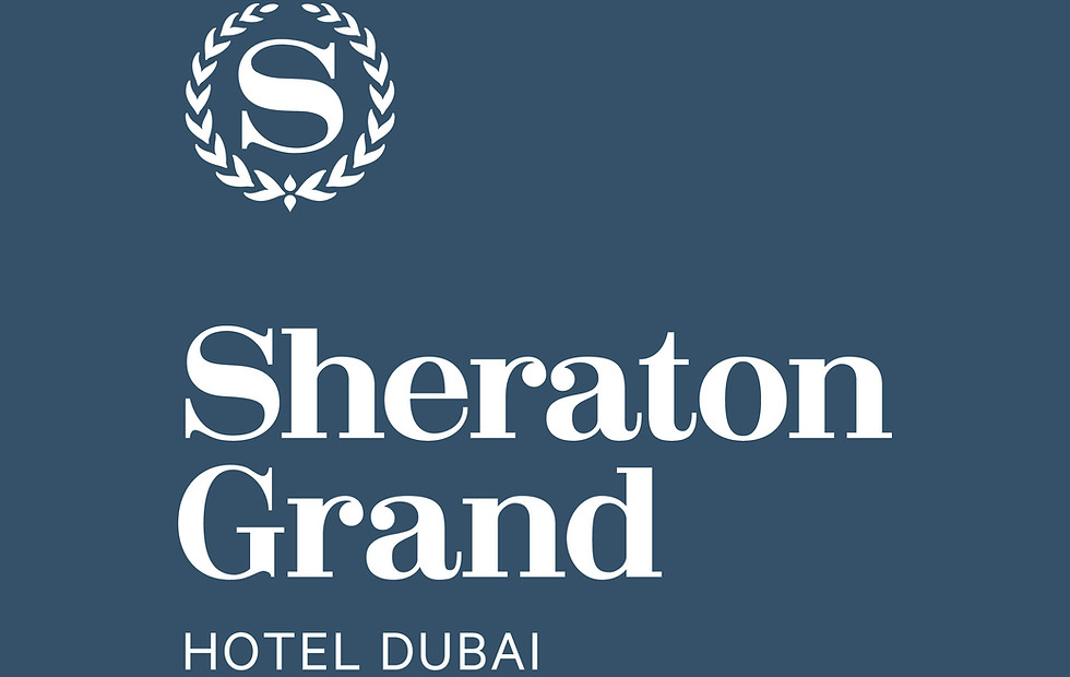 KNOCKOUT BLUEPRINT_SGH Property Logo_v2.jpg