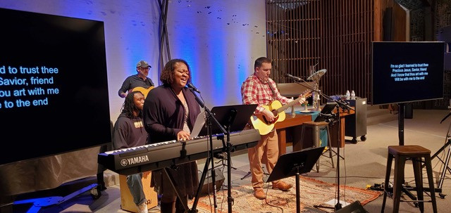 worshipteam.JPEG