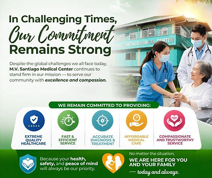 M.V. SANTIAGO MEDICAL CENTER (1).jpg