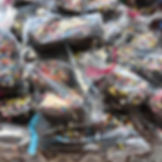 Chocolate Covered Oreos 2pk