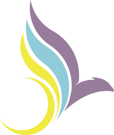 Phoenix (Transparent).png