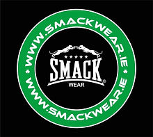 smackwear logo.jpeg