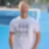 Retro Pickleball T-shirt