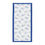 Thumbnail: Pickleball Border Towel