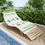 Thumbnail: Pickleball Towel sunbed