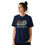 Thumbnail: Life is Good Pickleball T-shirt
