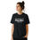 Thumbnail: I Dont always want to play Pickleball T-shirt black