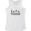 Thumbnail: Sportswear Pickleball Tank Top front