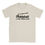 Thumbnail: Retirement Pickleball T-shirt natural