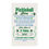 Thumbnail: Pickleball RulesTeaTowel